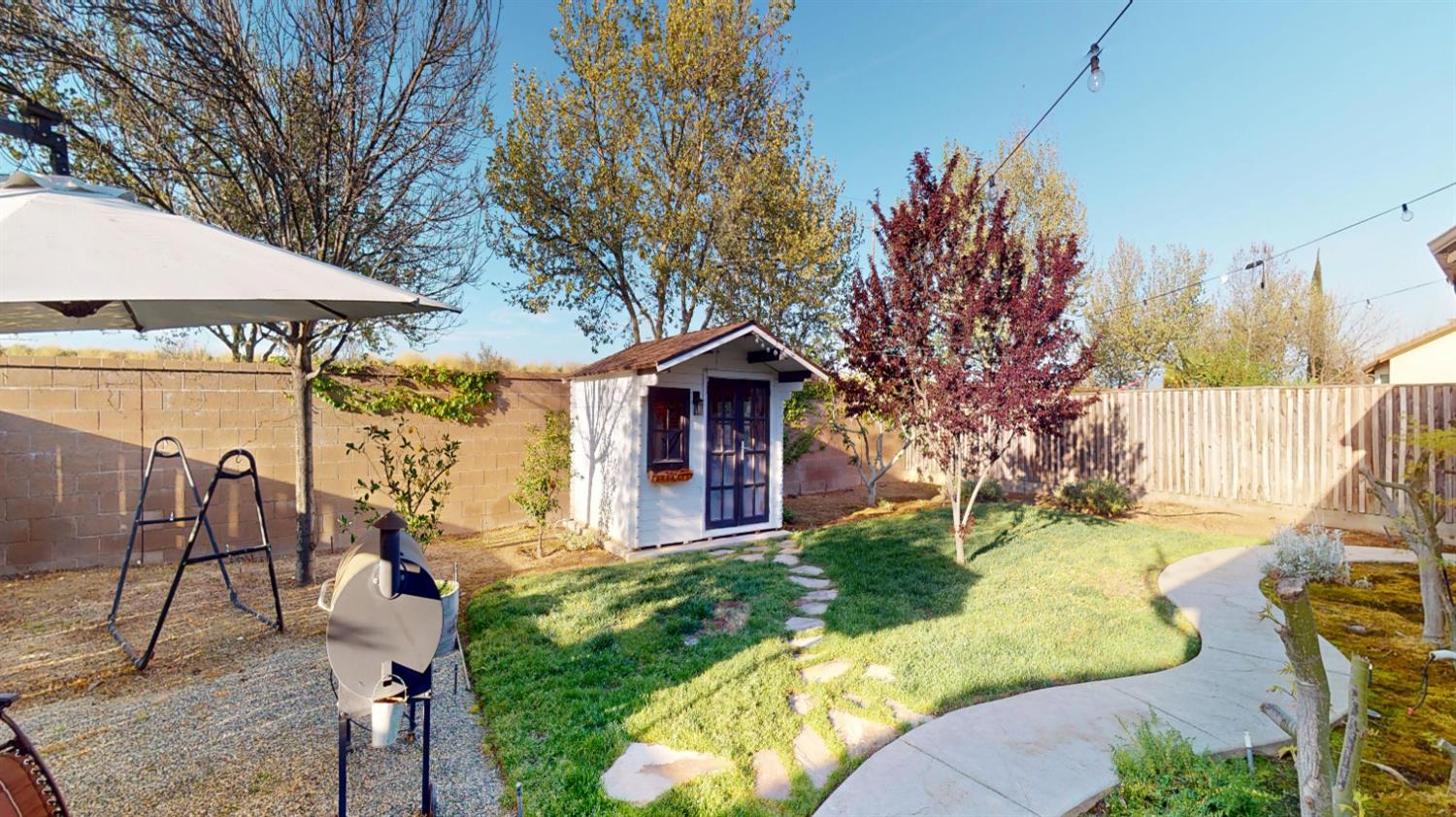 4153 Serena Ave, Clovis, CA 93619