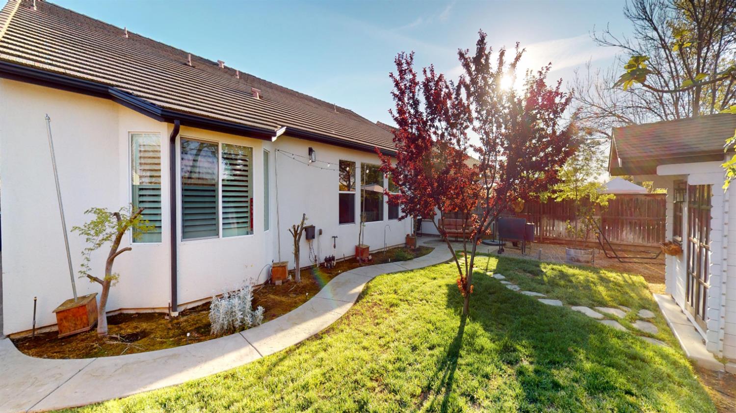 4153 Serena Ave, Clovis, CA 93619