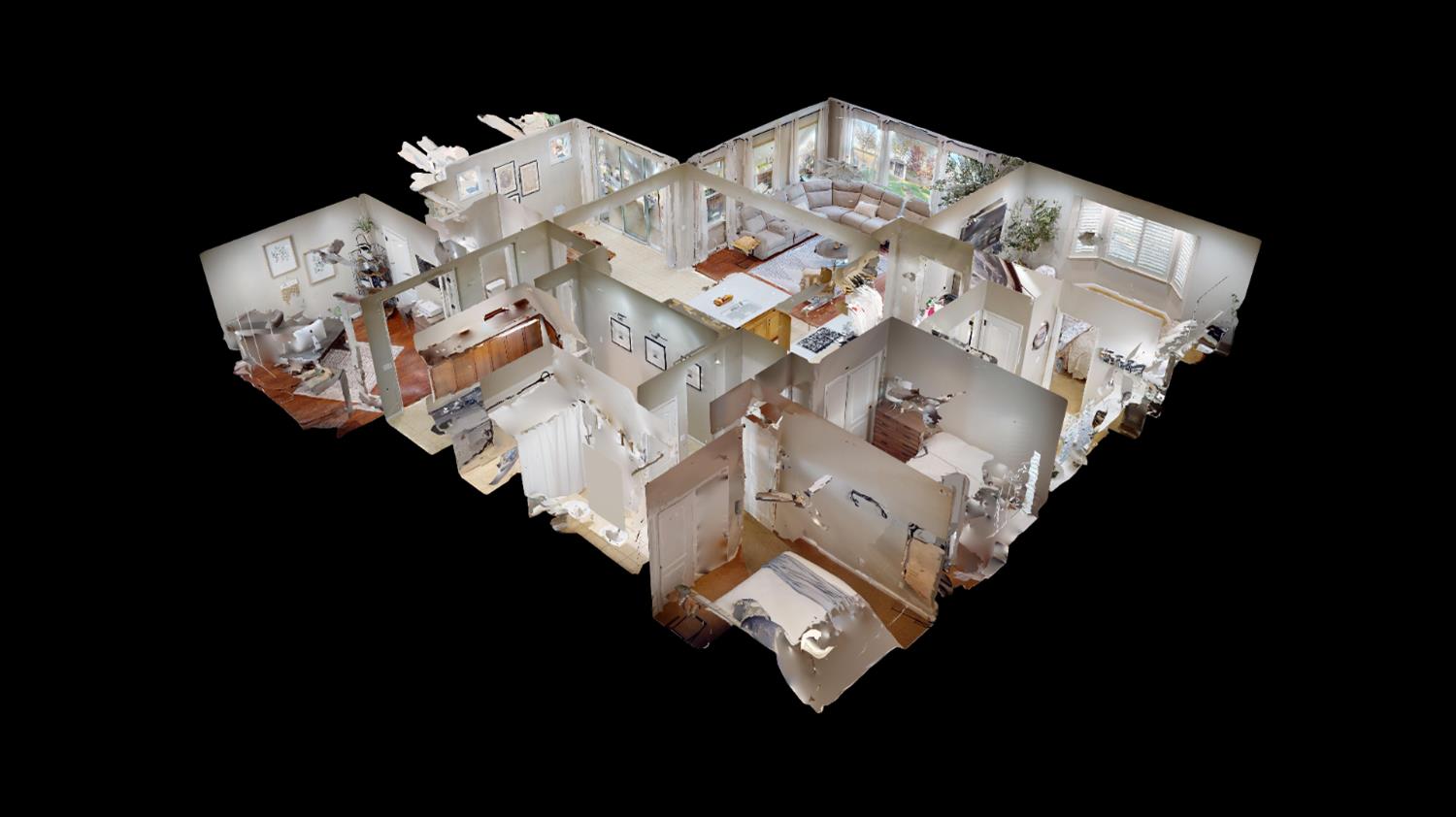 4153 Serena Ave, Clovis, CA 93619