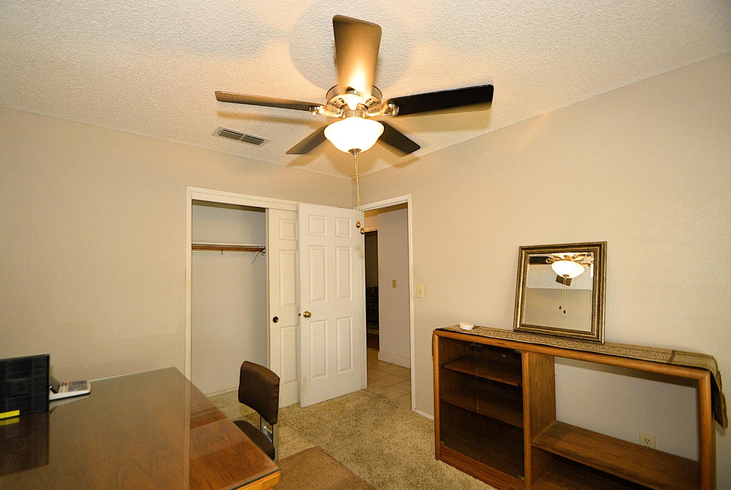 2037 E Decatur Ave, Fresno, CA 93720