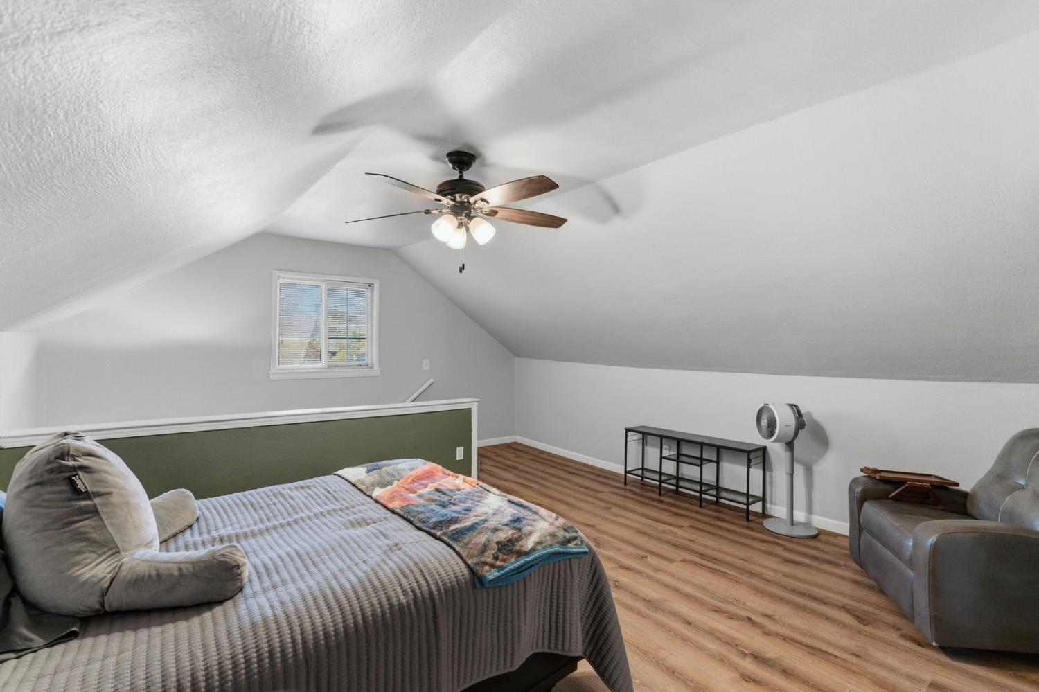 3144 E Sussex Way, Fresno, CA 93726