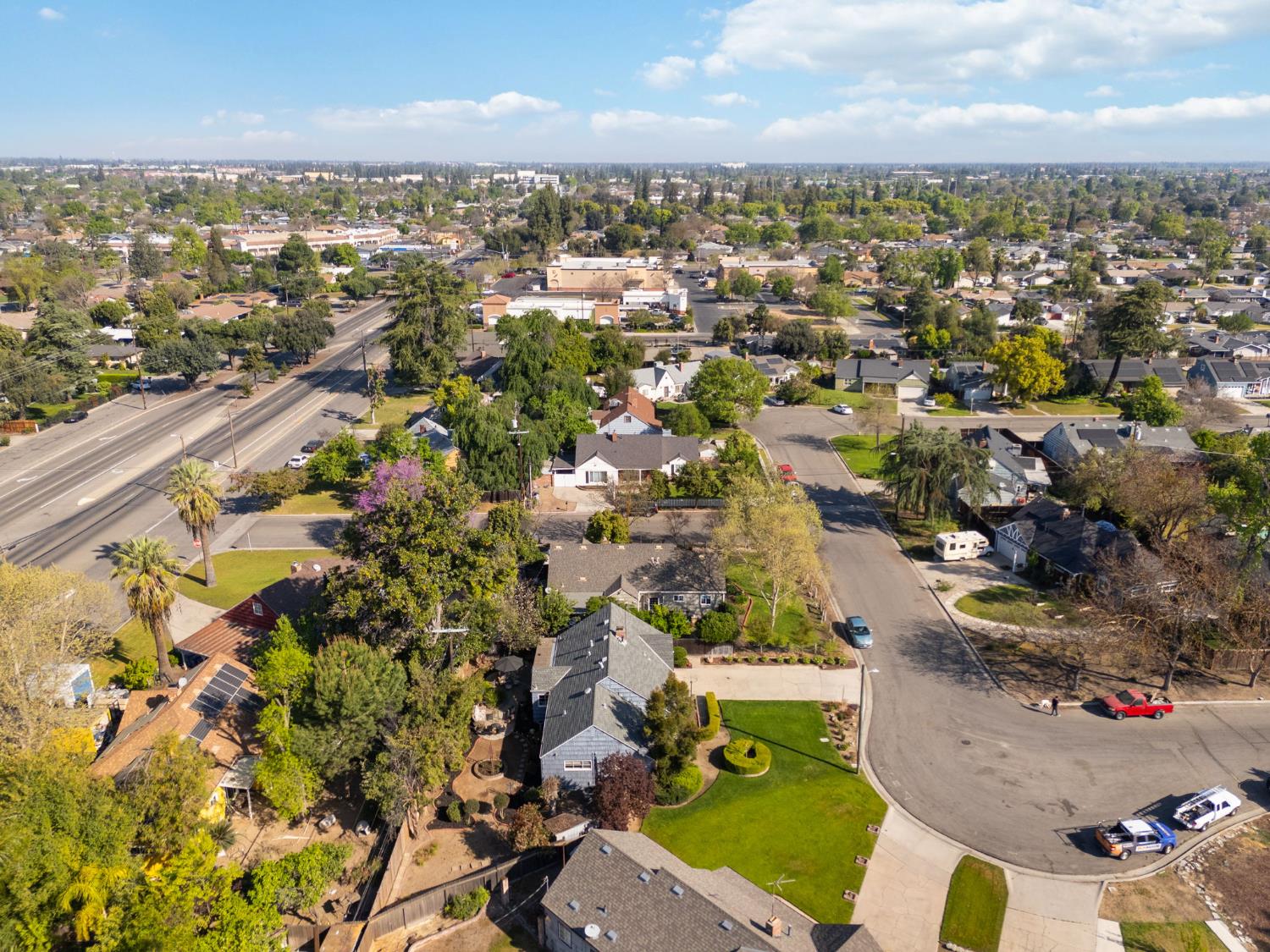 3144 E Sussex Way, Fresno, CA 93726