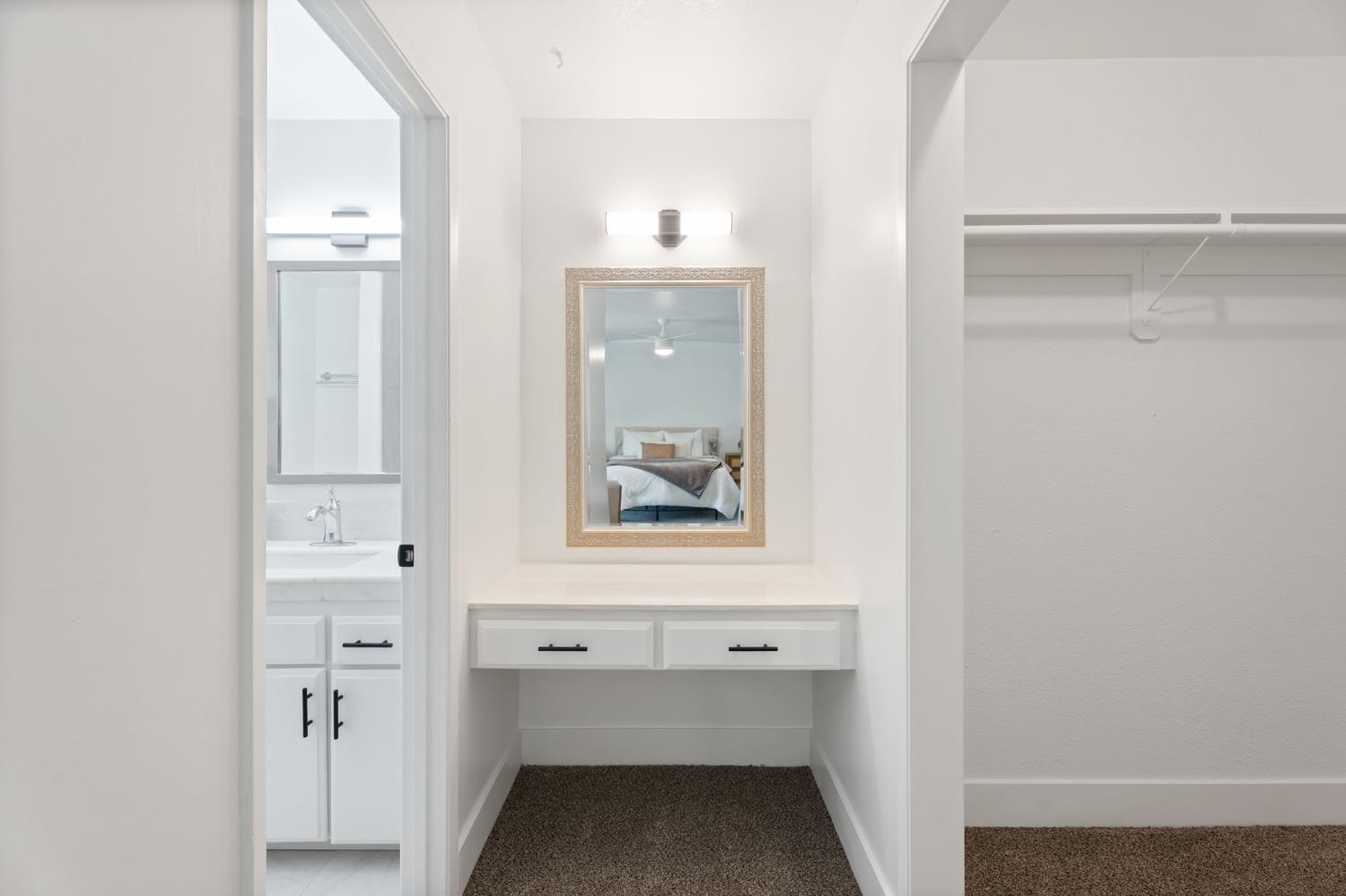 2740 W San Madele Ave, Fresno, CA 39711