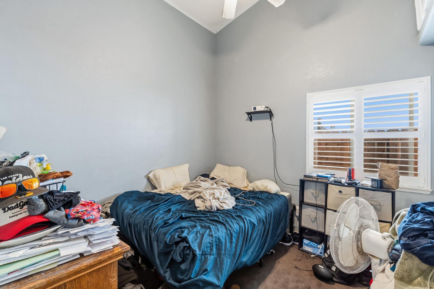 3525 S Martin Ct, Visalia, CA 93277