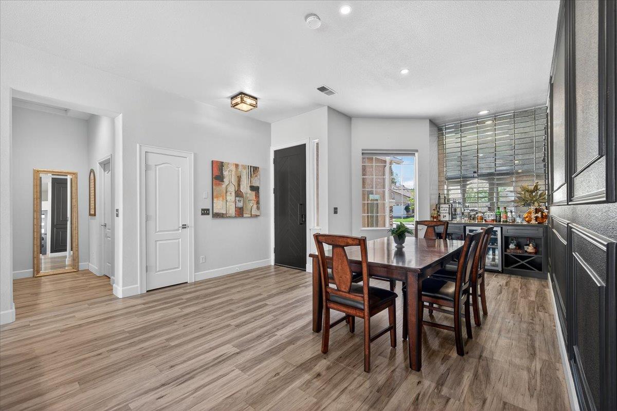 2776 E Muncie, Fresno, CA 93720