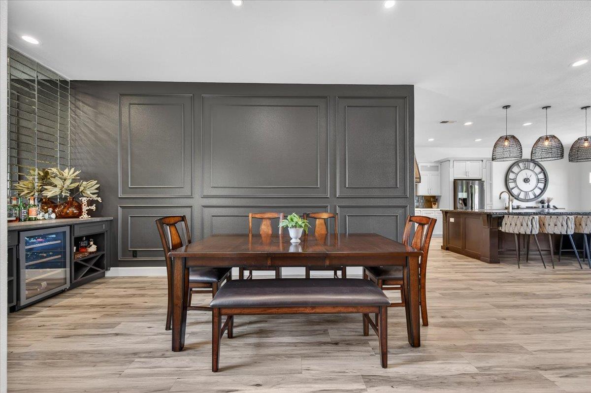 2776 E Muncie, Fresno, CA 93720