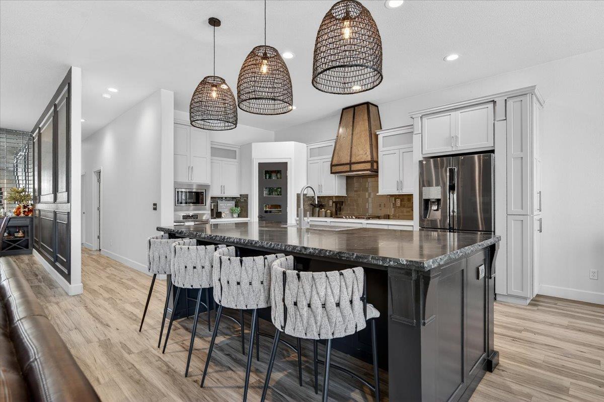 2776 E Muncie, Fresno, CA 93720