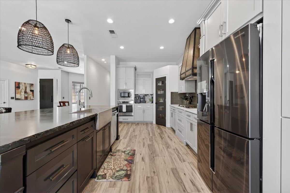 2776 E Muncie, Fresno, CA 93720