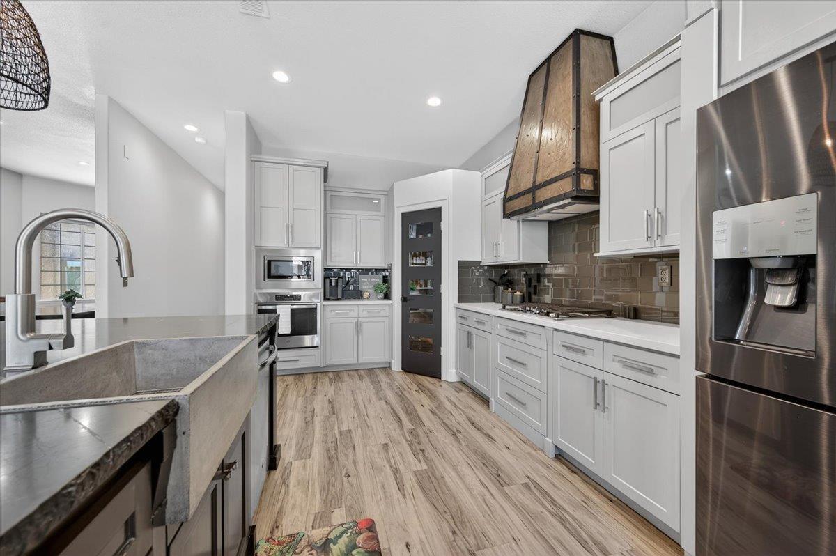 2776 E Muncie, Fresno, CA 93720