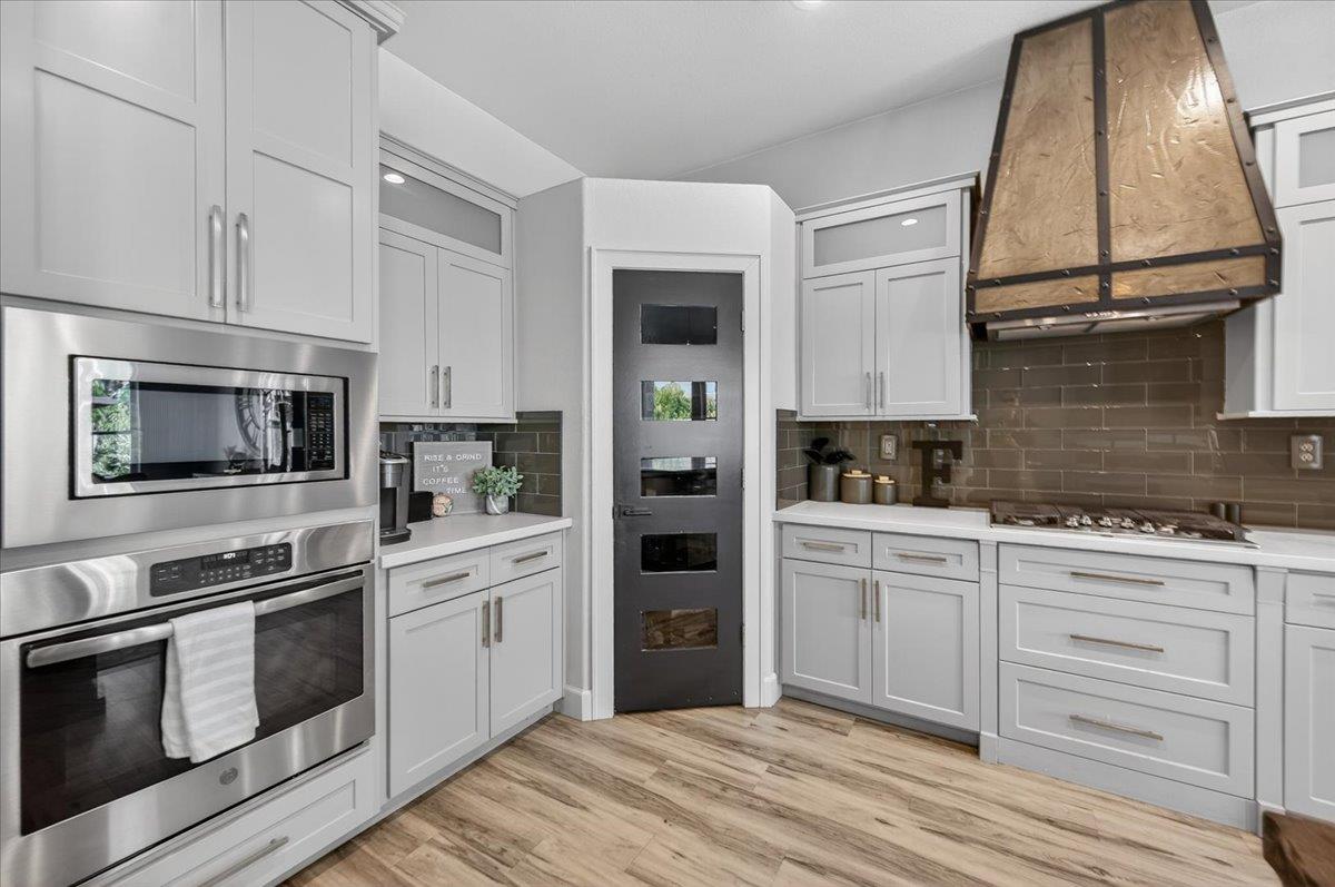 2776 E Muncie, Fresno, CA 93720