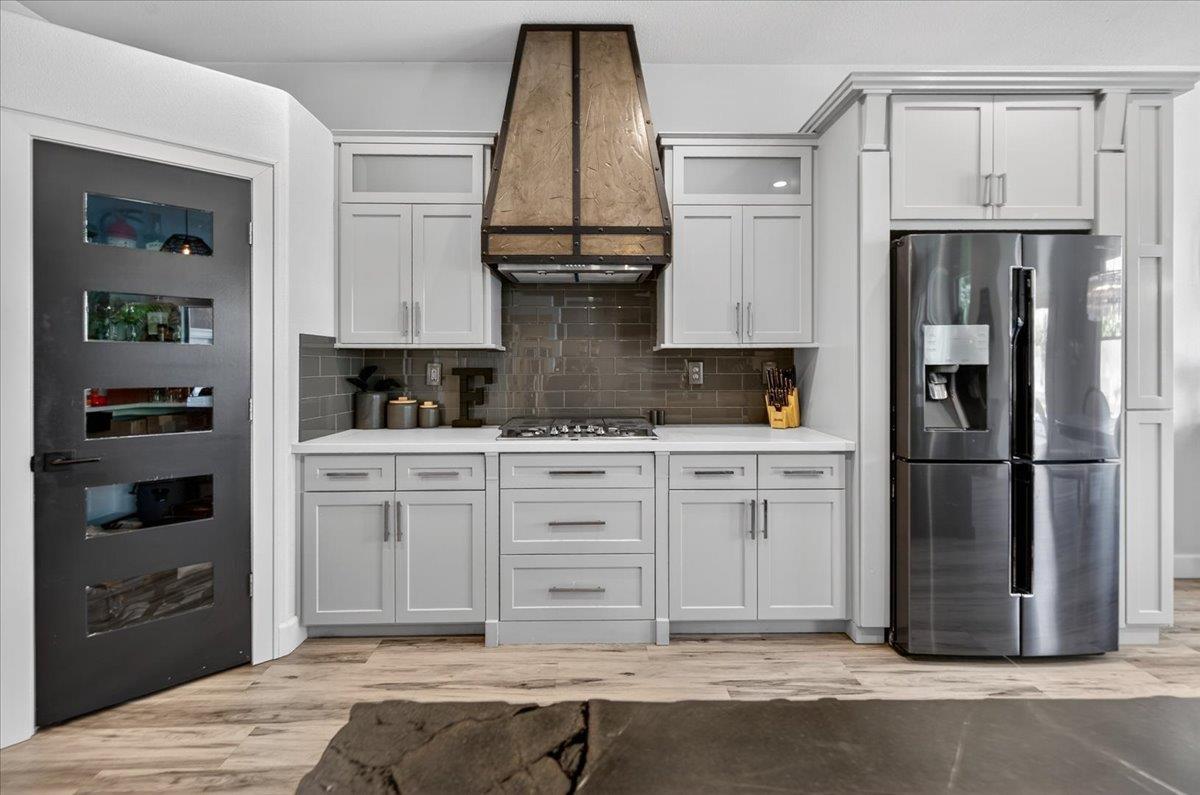 2776 E Muncie, Fresno, CA 93720