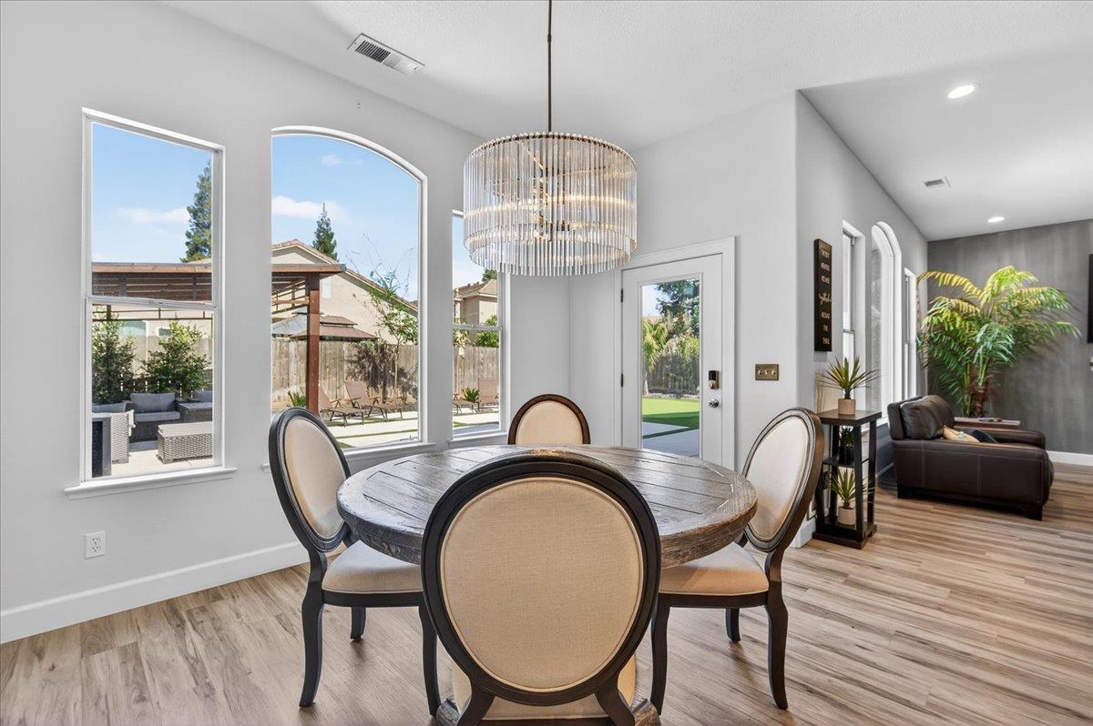 2776 E Muncie, Fresno, CA 93720