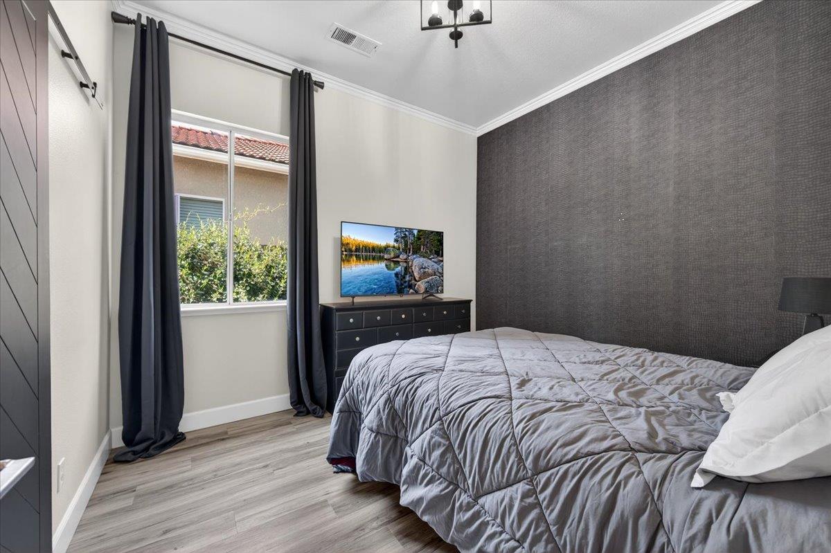 2776 E Muncie, Fresno, CA 93720