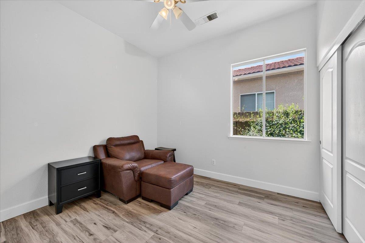 2776 E Muncie, Fresno, CA 93720