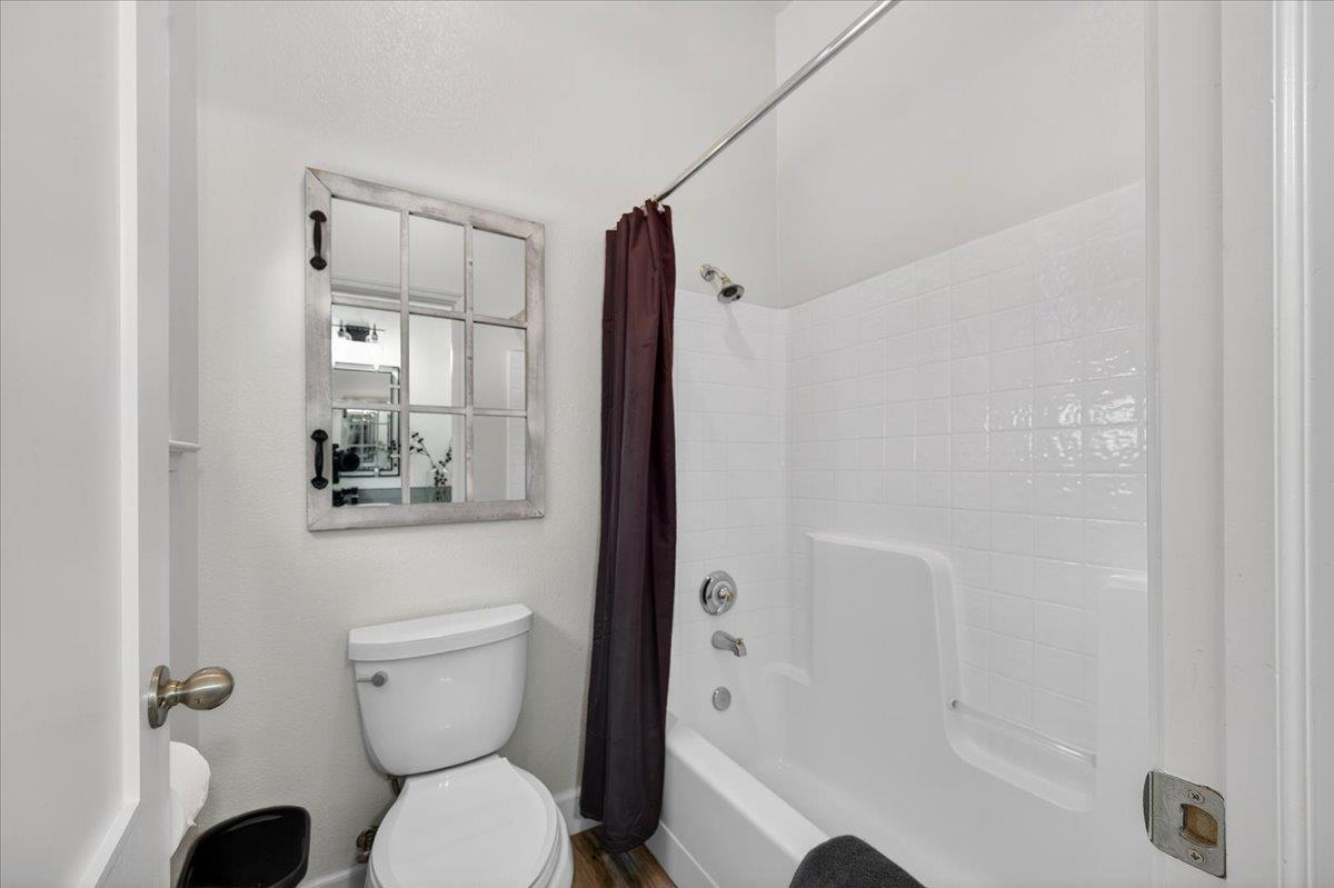 2776 E Muncie, Fresno, CA 93720