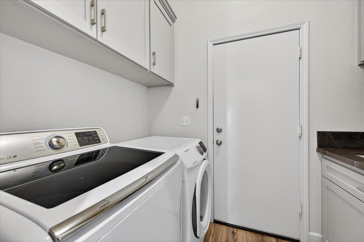 2776 E Muncie, Fresno, CA 93720