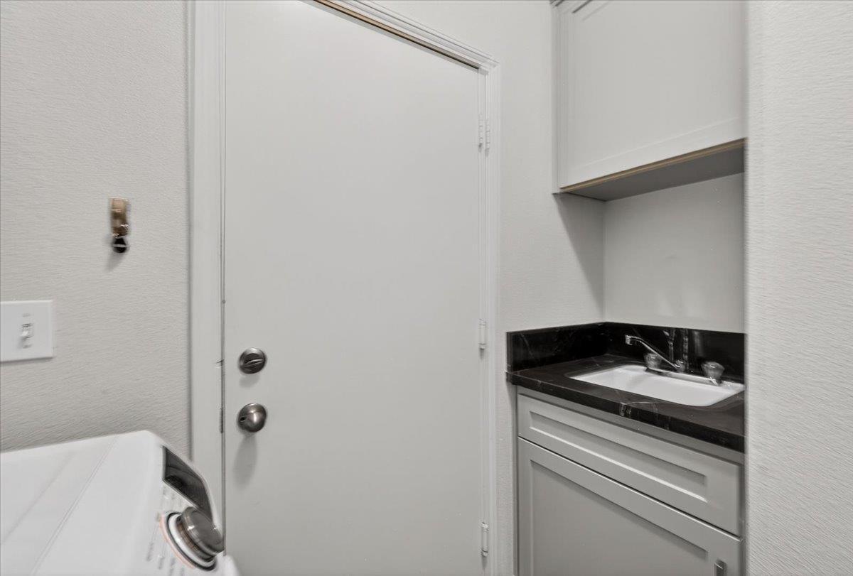 2776 E Muncie, Fresno, CA 93720