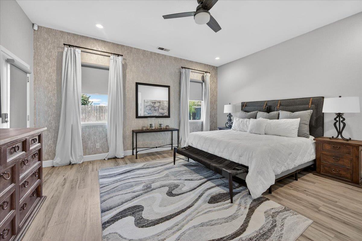 2776 E Muncie, Fresno, CA 93720