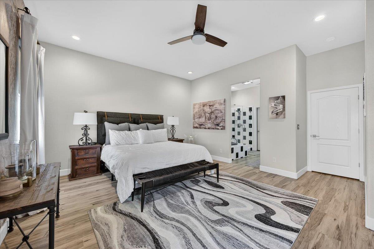 2776 E Muncie, Fresno, CA 93720