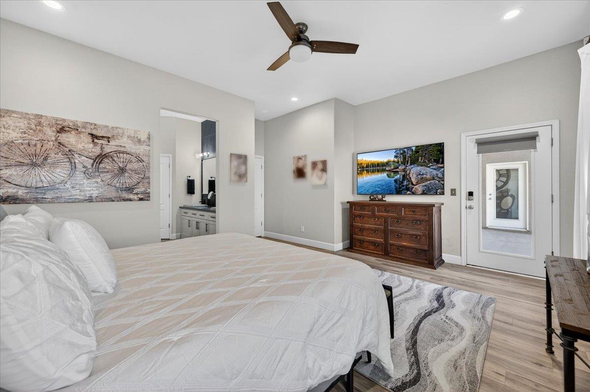 2776 E Muncie, Fresno, CA 93720