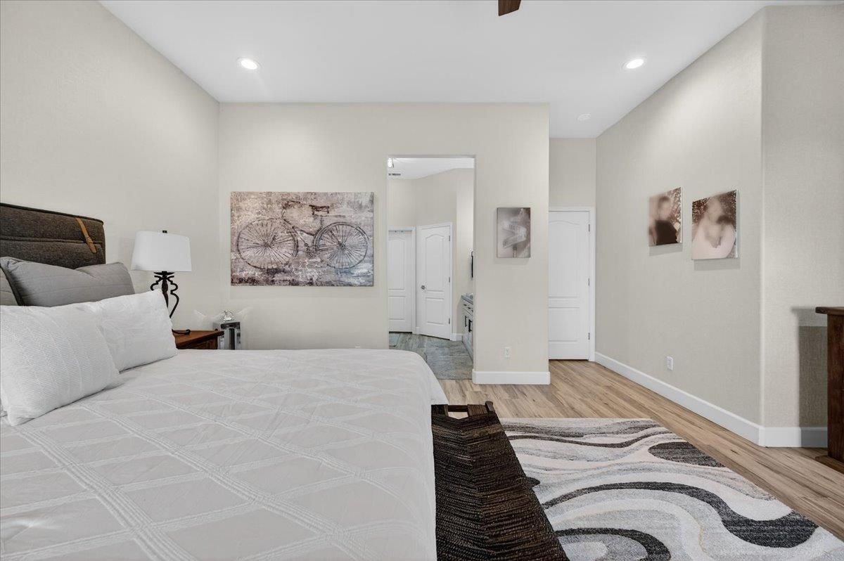 2776 E Muncie, Fresno, CA 93720