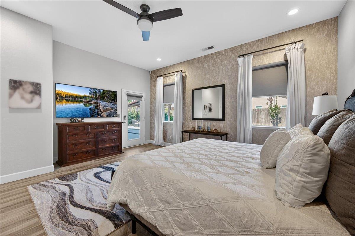 2776 E Muncie, Fresno, CA 93720