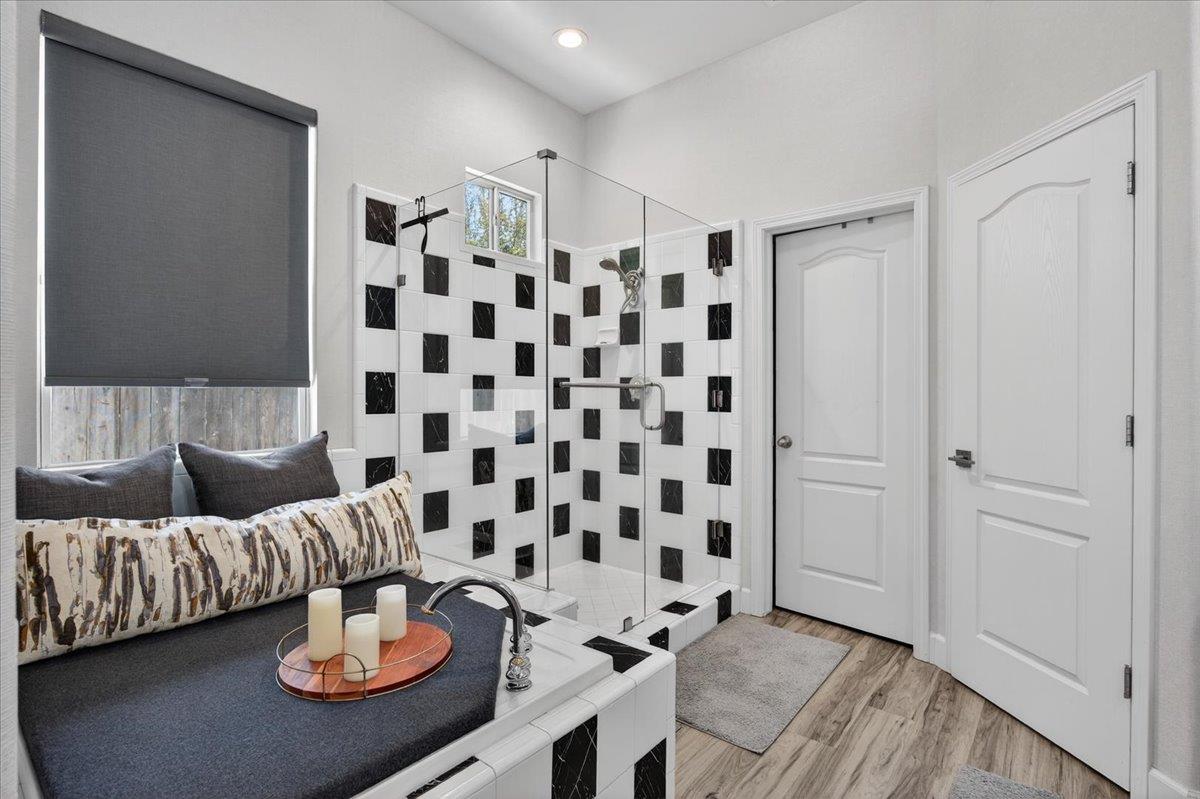 2776 E Muncie, Fresno, CA 93720