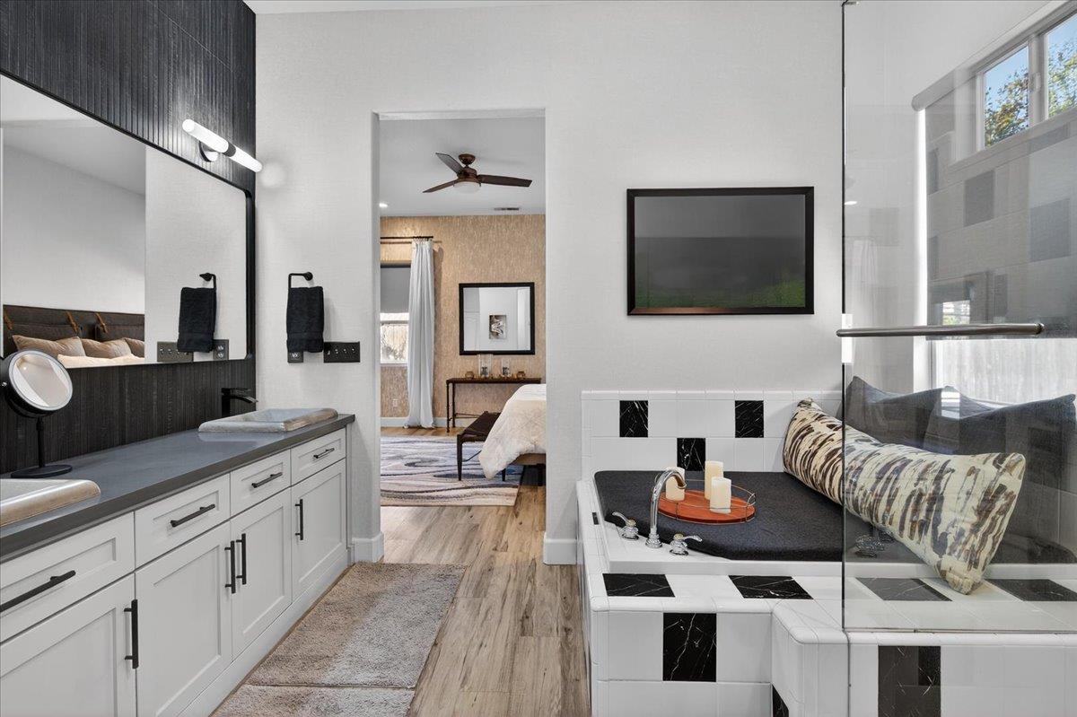 2776 E Muncie, Fresno, CA 93720