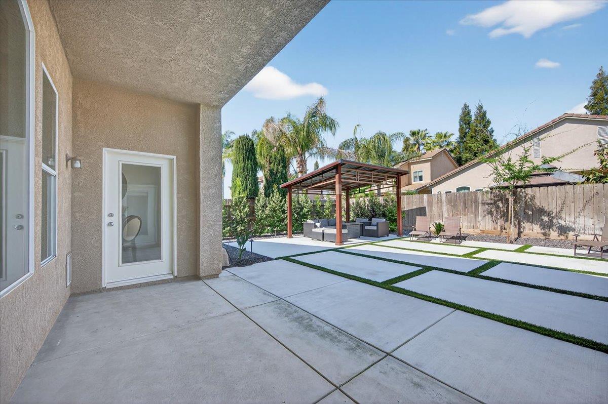 2776 E Muncie, Fresno, CA 93720