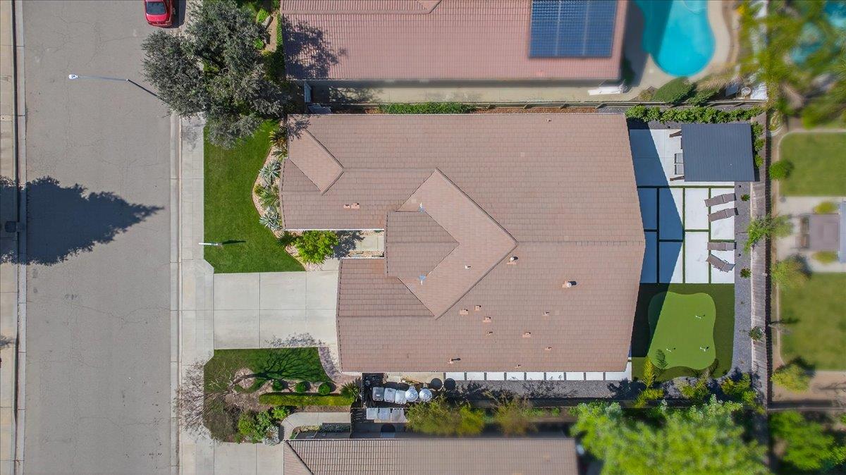 2776 E Muncie, Fresno, CA 93720