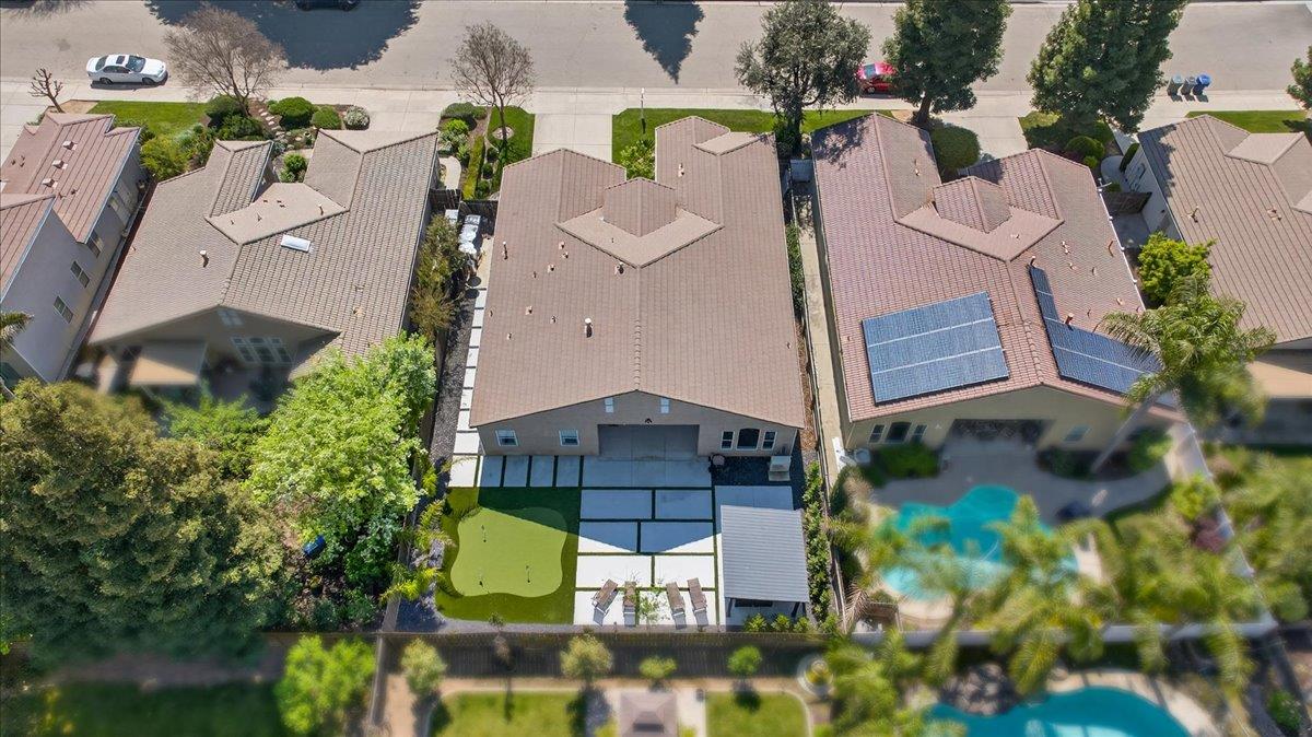 2776 E Muncie, Fresno, CA 93720