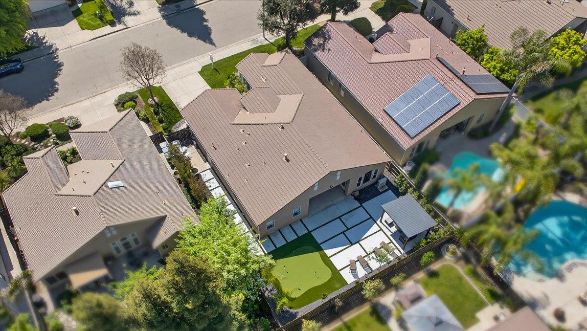 2776 E Muncie, Fresno, CA 93720