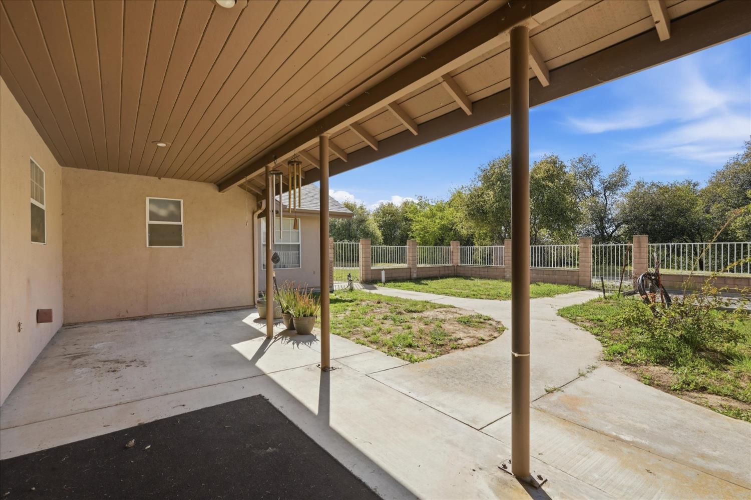 44908 HIghway 49, Ahwahnee, CA 93601