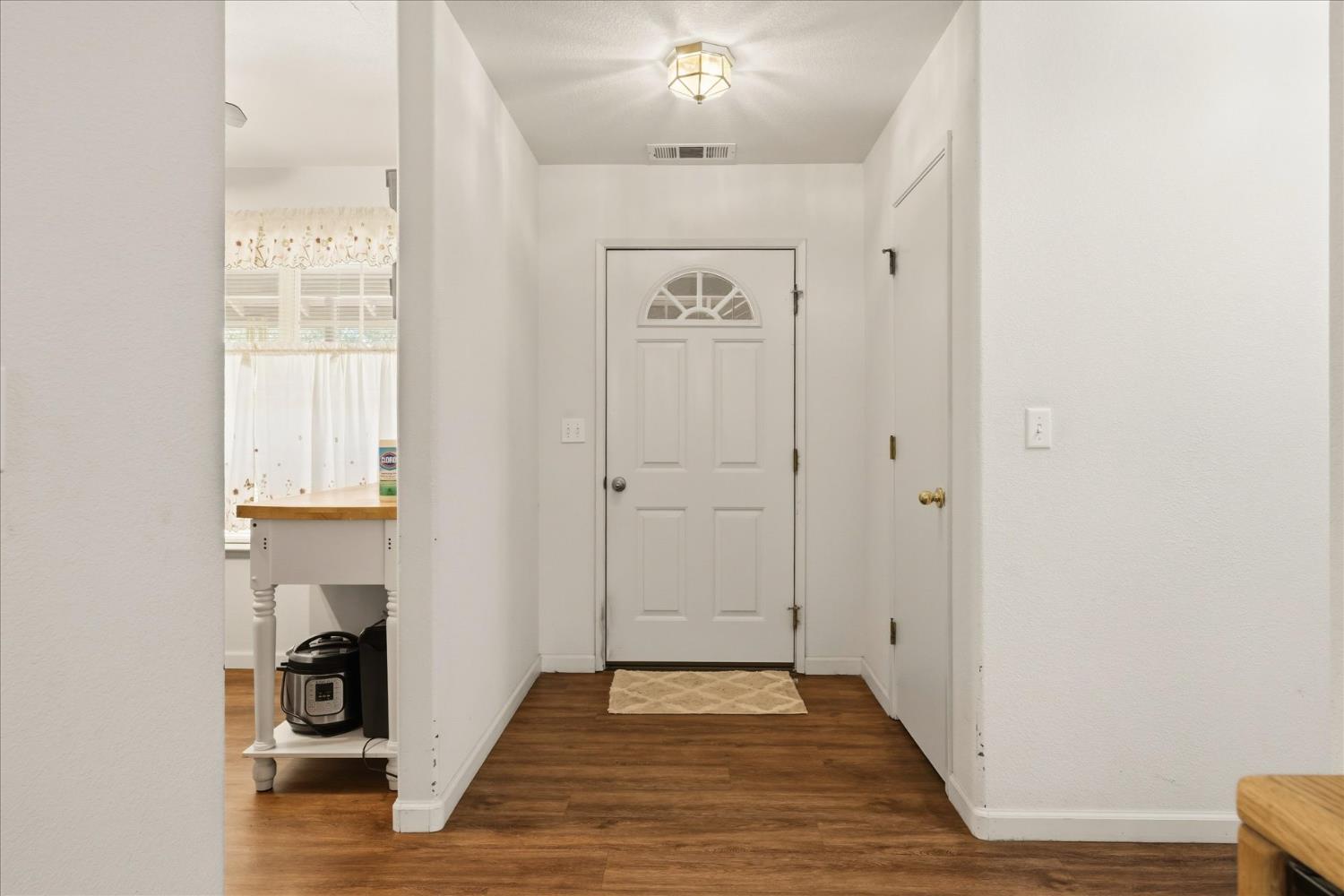 44908 HIghway 49, Ahwahnee, CA 93601