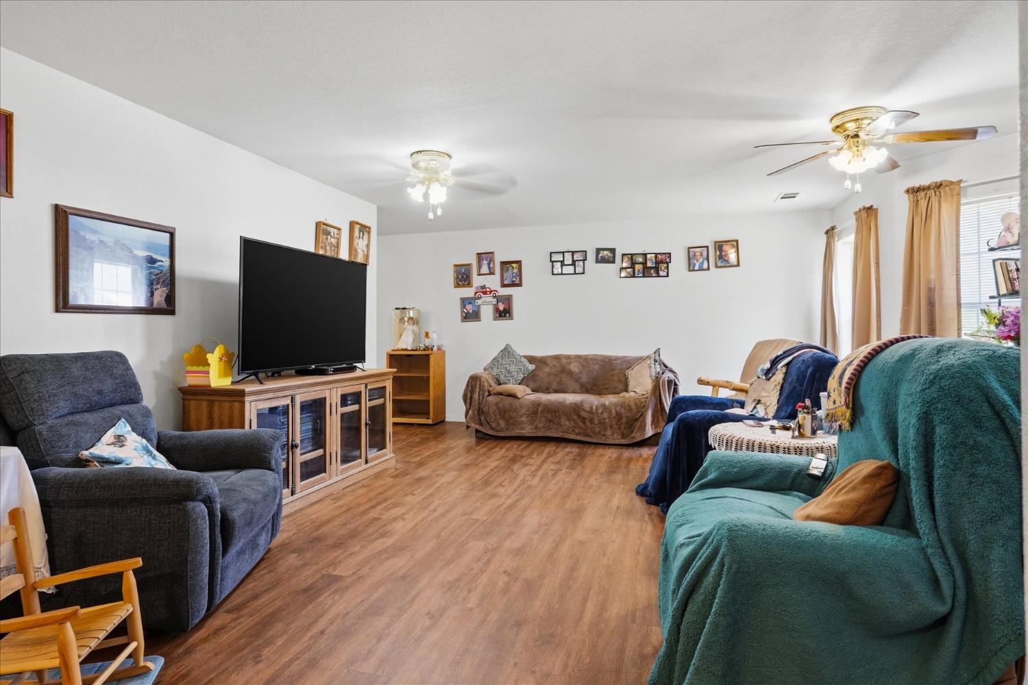 44908 HIghway 49, Ahwahnee, CA 93601