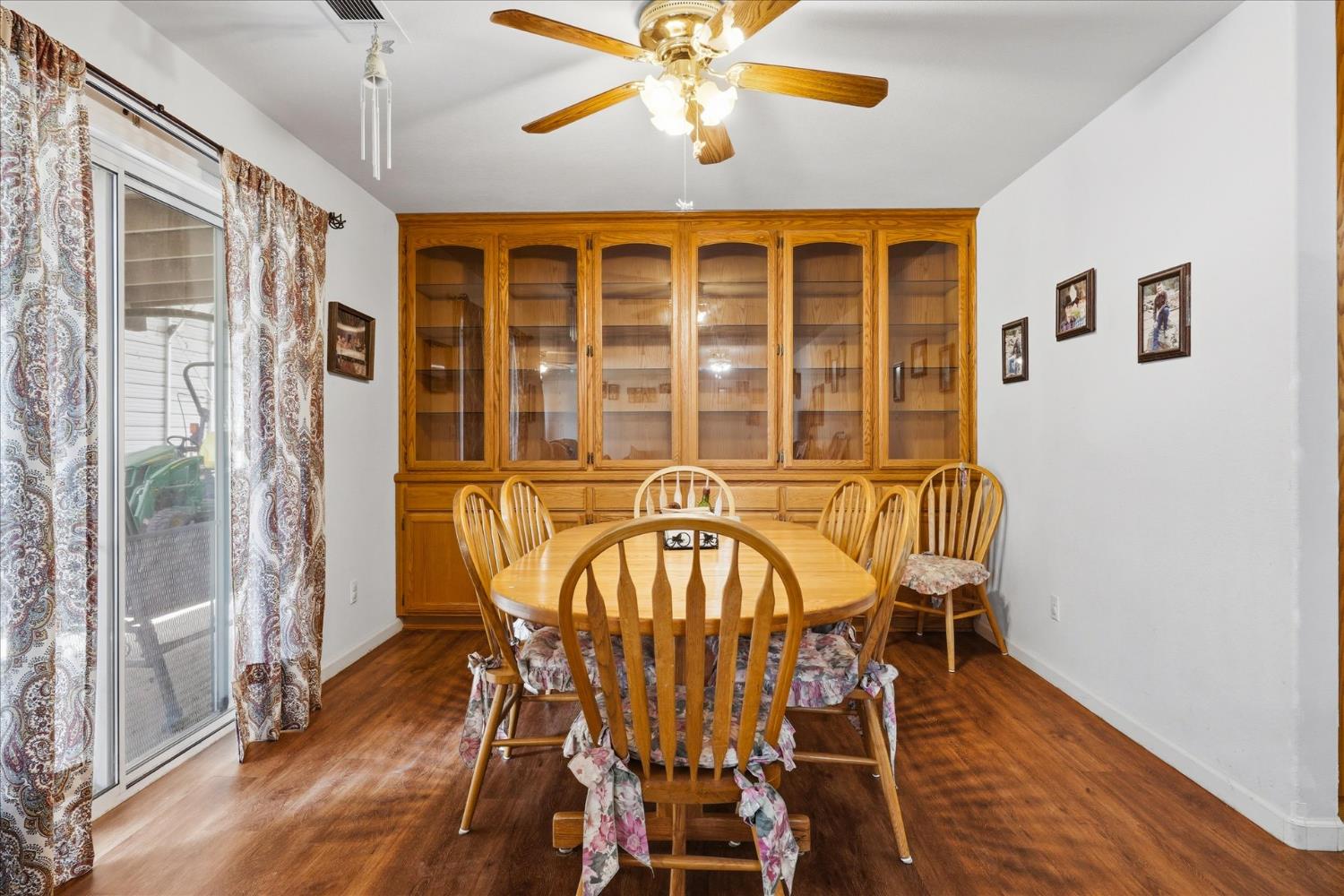 44908 HIghway 49, Ahwahnee, CA 93601