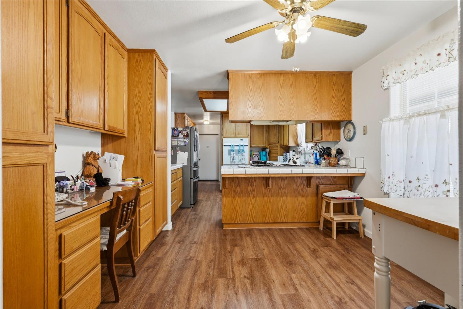 44908 HIghway 49, Ahwahnee, CA 93601