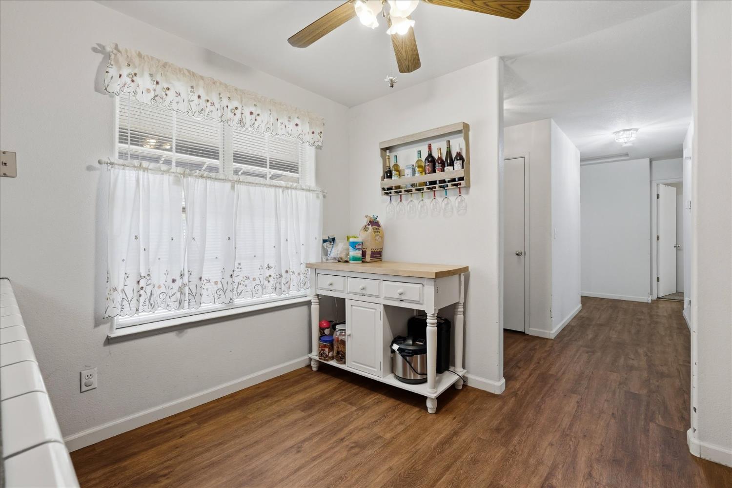 44908 HIghway 49, Ahwahnee, CA 93601