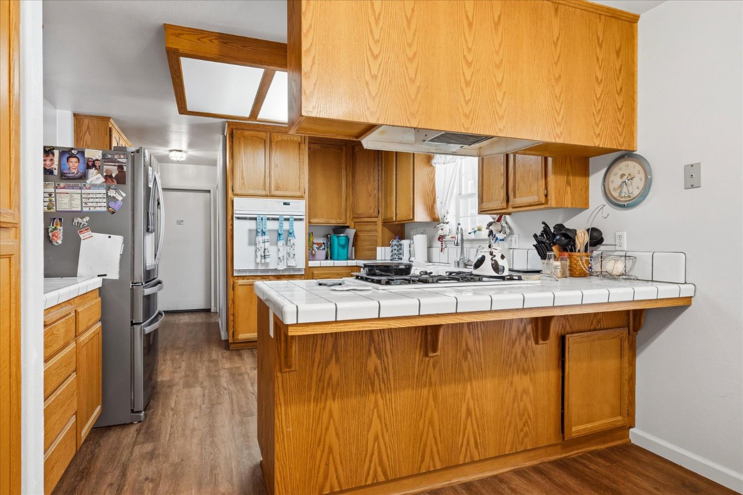 44908 HIghway 49, Ahwahnee, CA 93601