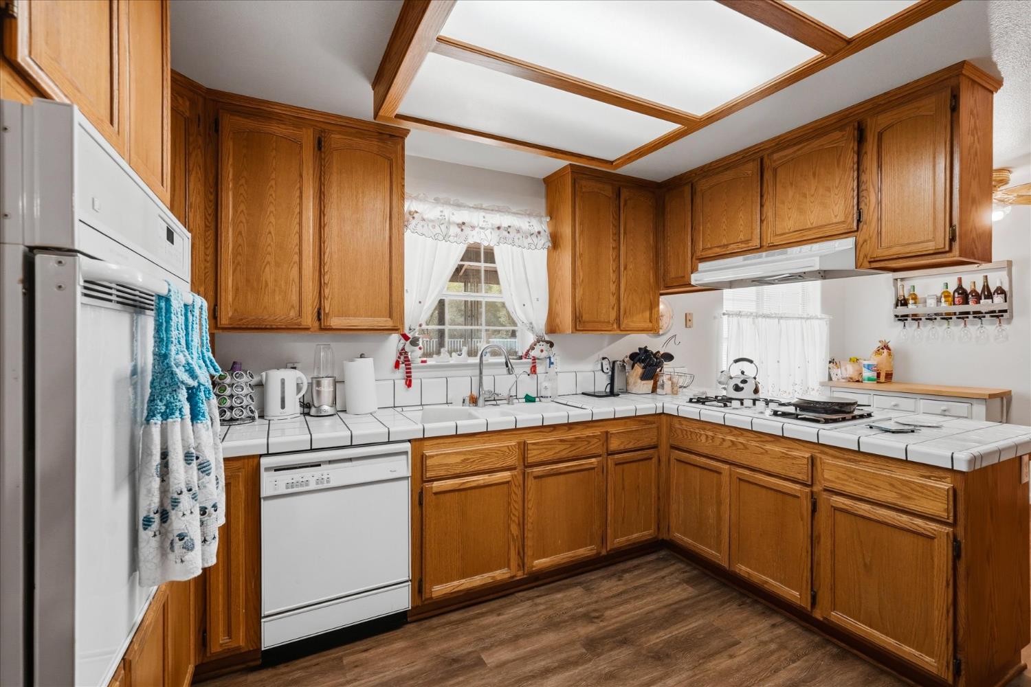 44908 HIghway 49, Ahwahnee, CA 93601