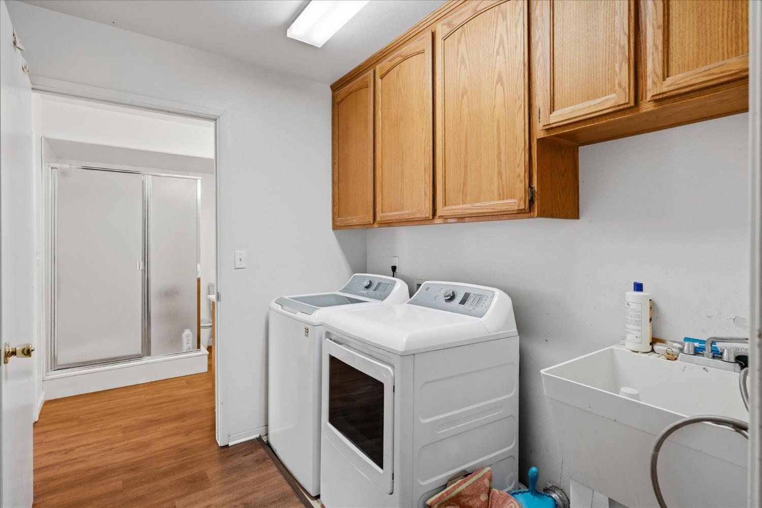 44908 HIghway 49, Ahwahnee, CA 93601