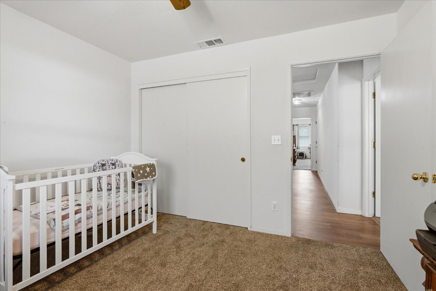 44908 HIghway 49, Ahwahnee, CA 93601