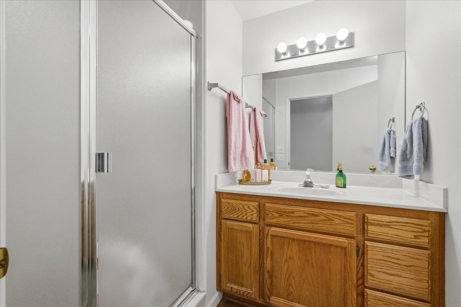 44908 HIghway 49, Ahwahnee, CA 93601