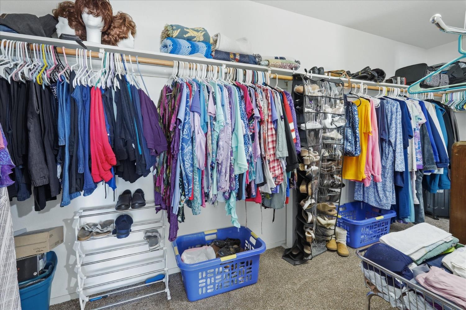 44908 HIghway 49, Ahwahnee, CA 93601