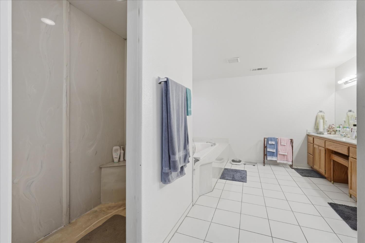 44908 HIghway 49, Ahwahnee, CA 93601