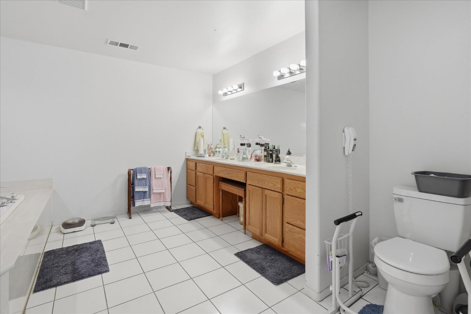 44908 HIghway 49, Ahwahnee, CA 93601