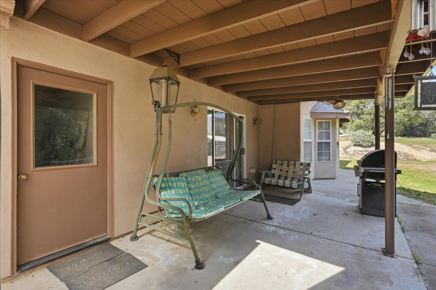 44908 HIghway 49, Ahwahnee, CA 93601