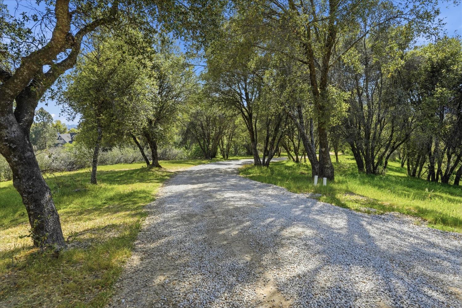 44908 HIghway 49, Ahwahnee, CA 93601