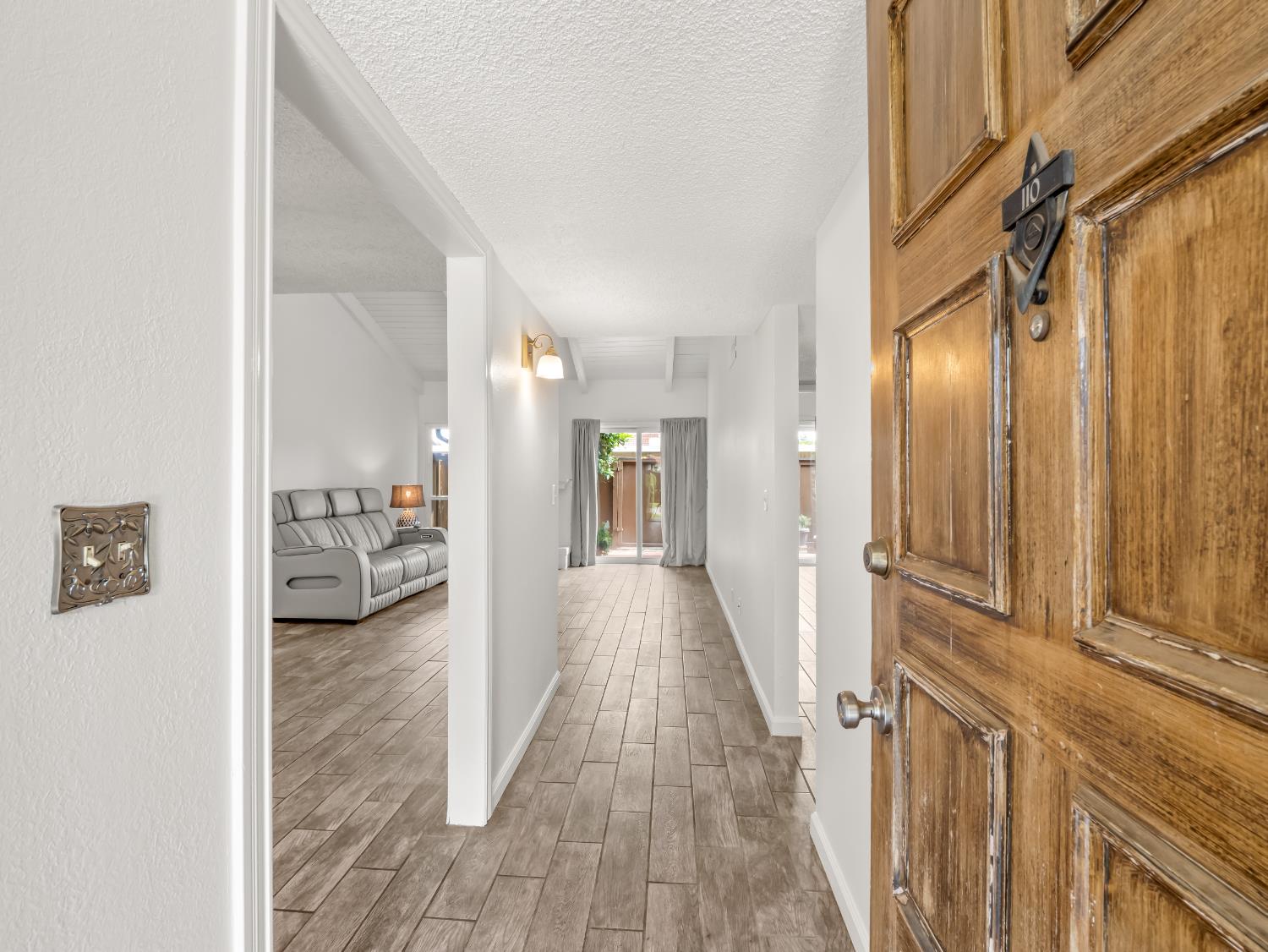 355 W Sierra Ave #110, Fresno, CA 93704