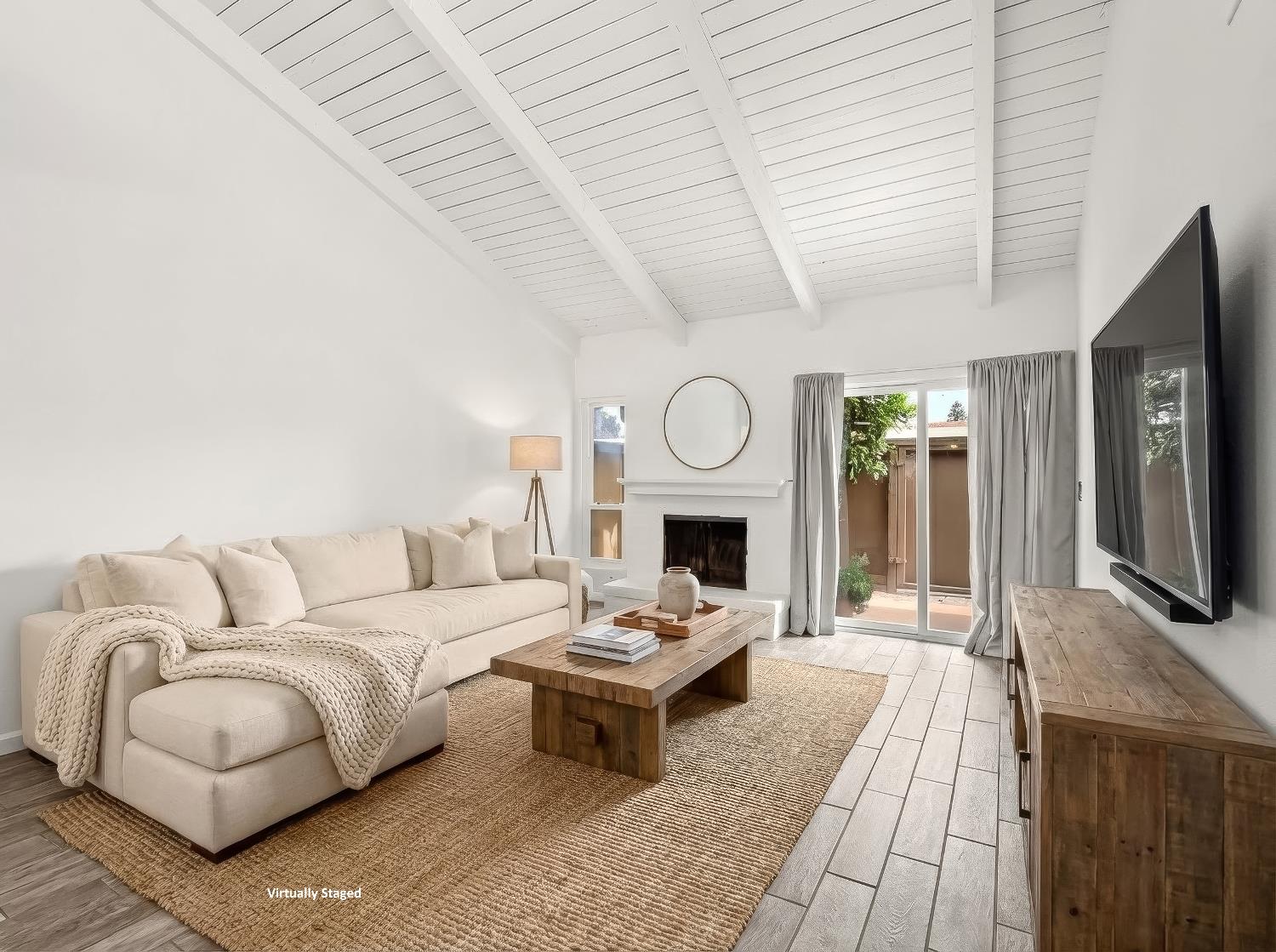 355 W Sierra Ave #110, Fresno, CA 93704